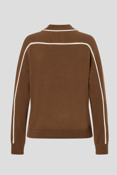 Bogner Lady Jersey