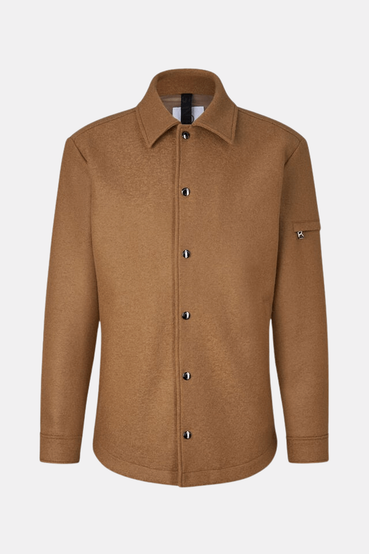 Bogner Larry Chaqueta Camisera