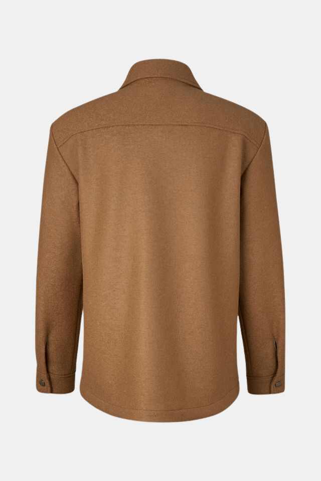 Bogner Larry Chaqueta Camisera