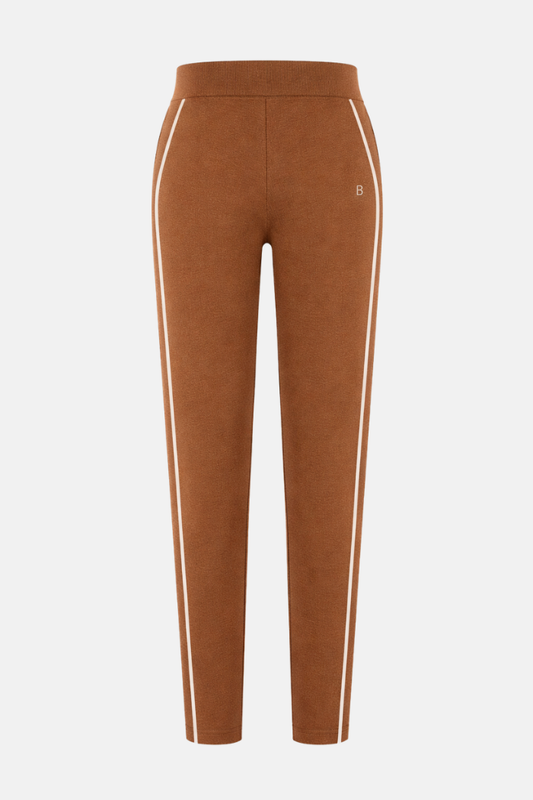 Bogner Lika Pantalón De Punto
