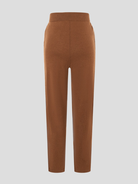 Bogner Lika Pantalón De Punto