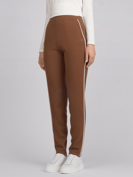 Bogner Lika Pantalón De Punto