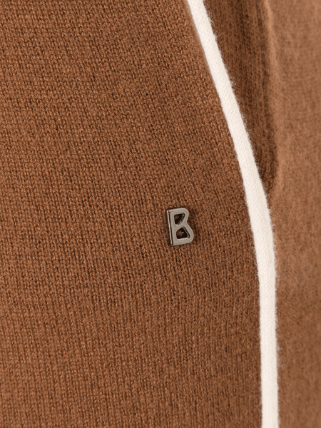 Bogner Lika Pantalón De Punto