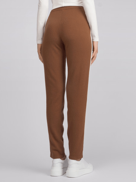 Bogner Lika Pantalón De Punto