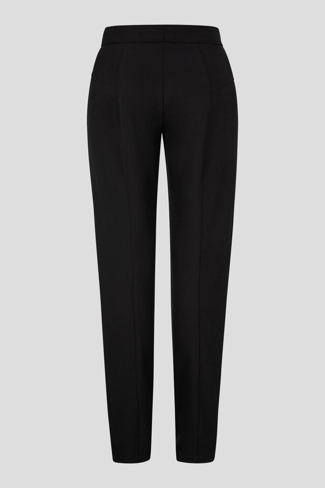 Bogner Lindy-1 Pantalón Black
