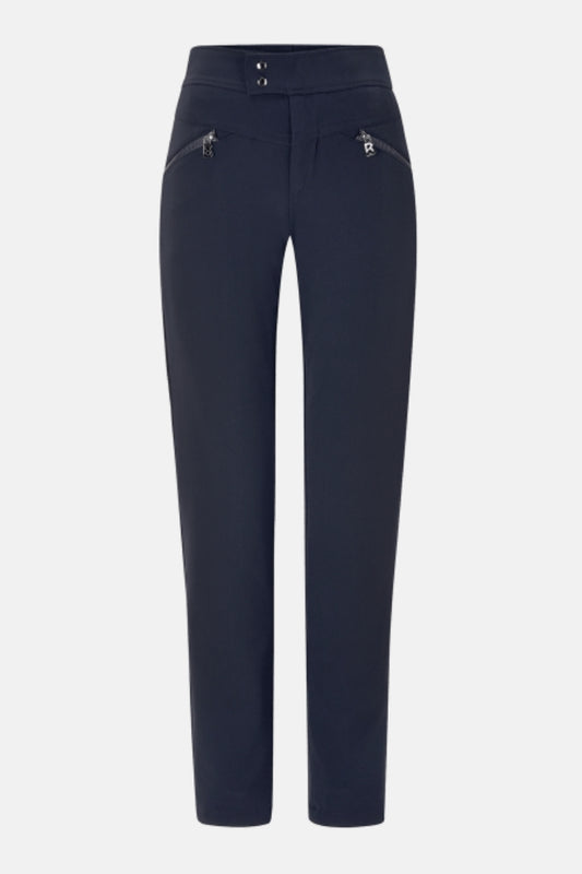 Bogner Lindy Pantalones Navy