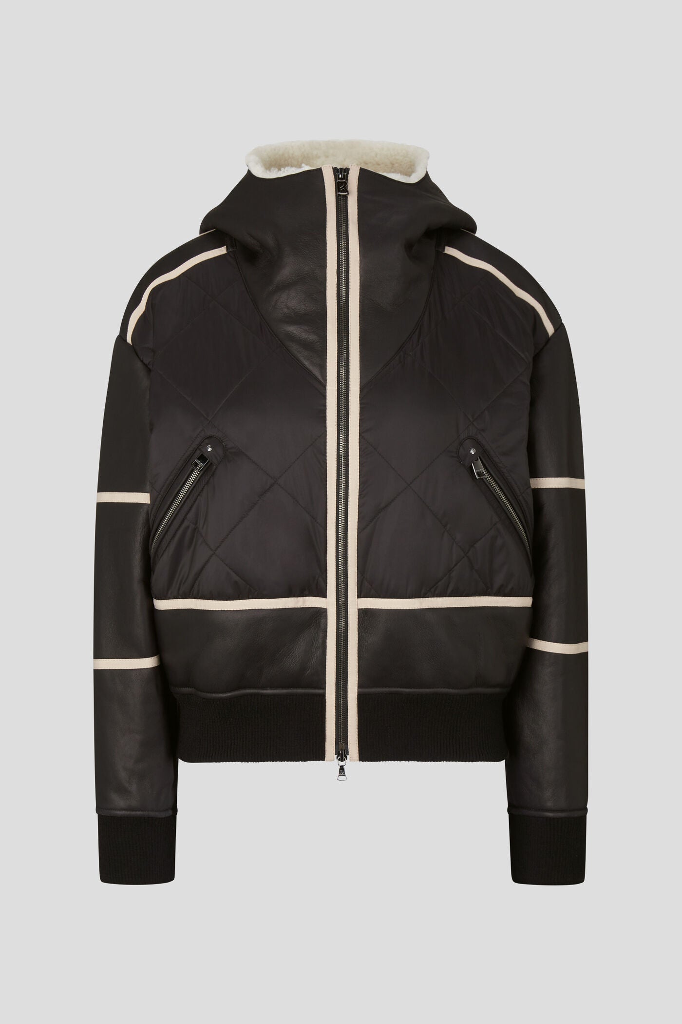 Bogner W Lomi-L Jacket