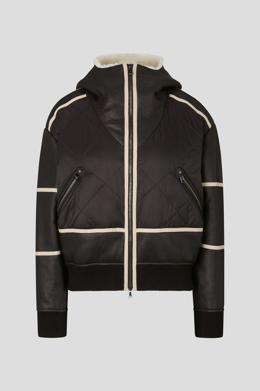 Bogner W Lomi-L Jacket