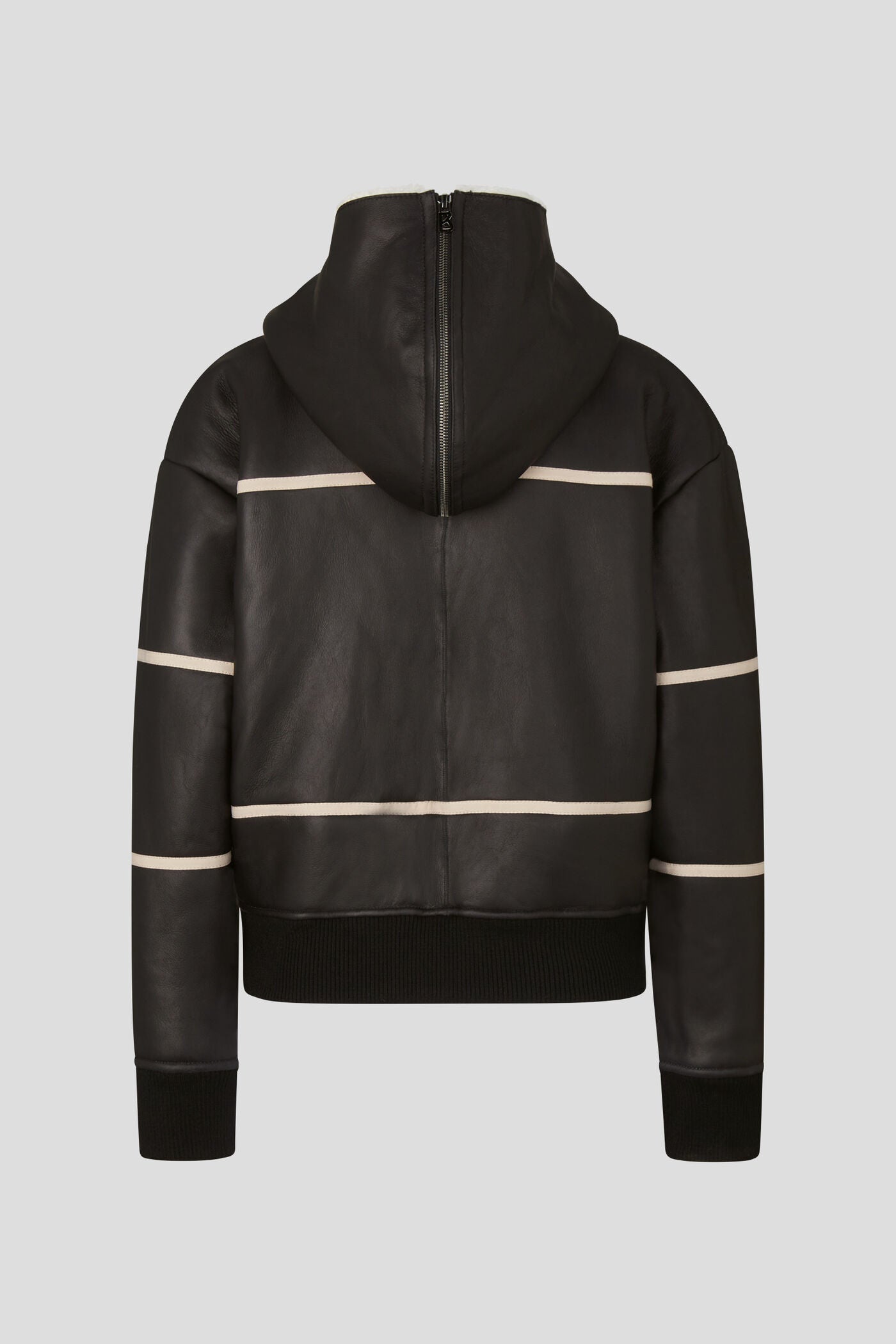 Bogner W Lomi-L Jacket