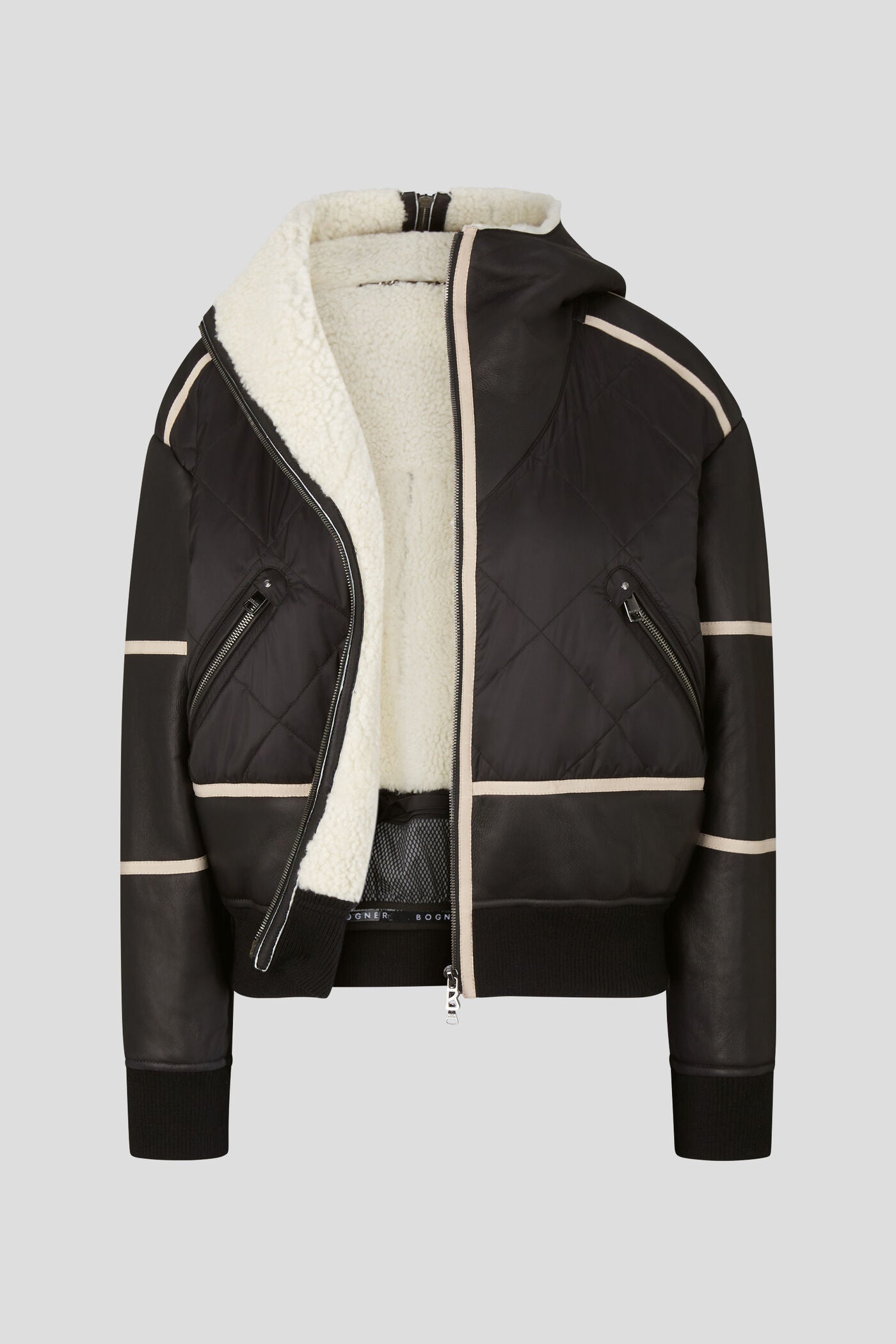Bogner W Lomi-L Jacket