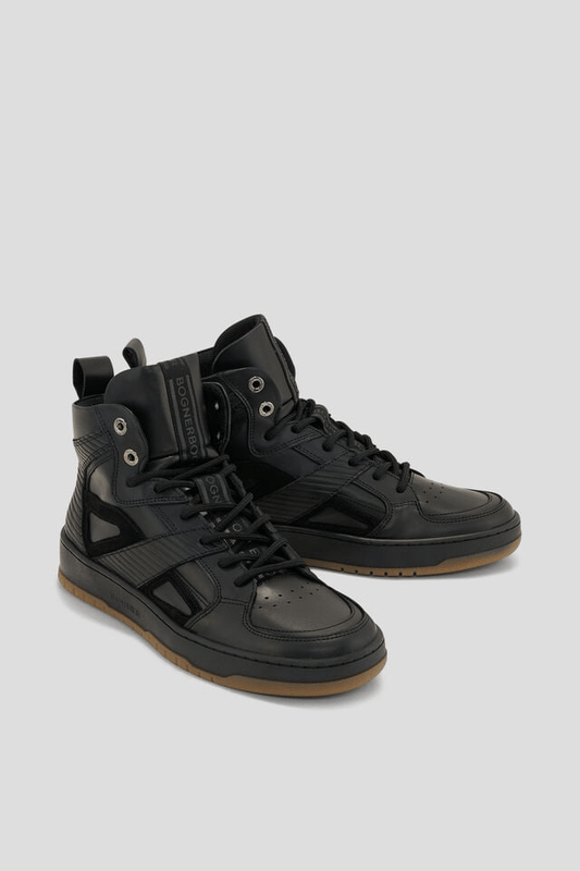 Bogner Los Angeles 1A Zapatillas