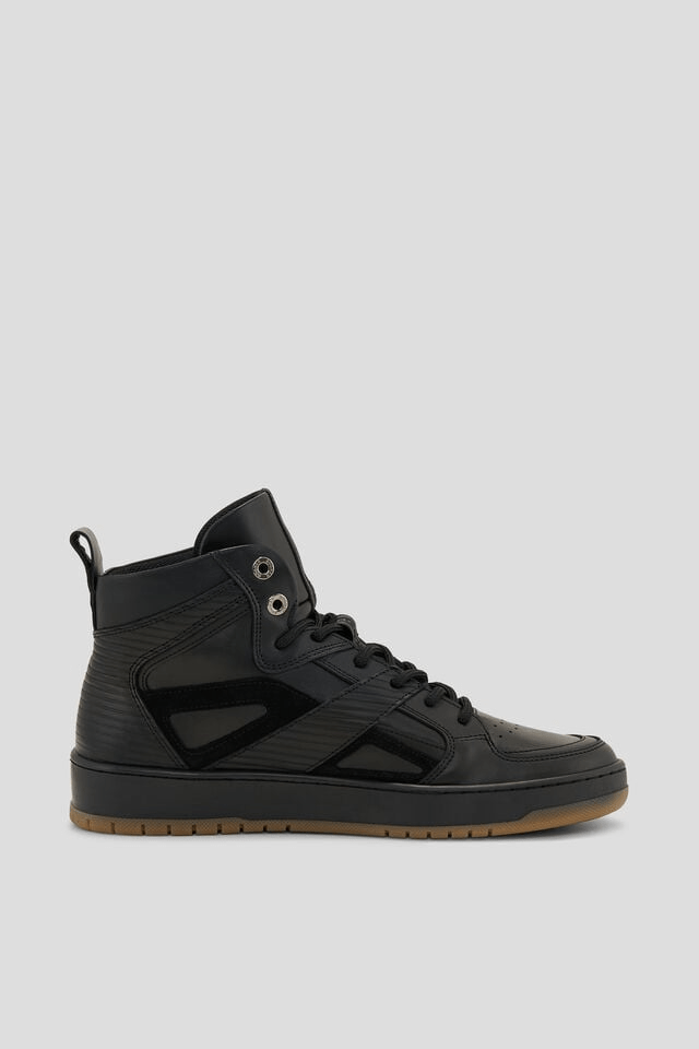 Bogner Los Angeles 1A Zapatillas