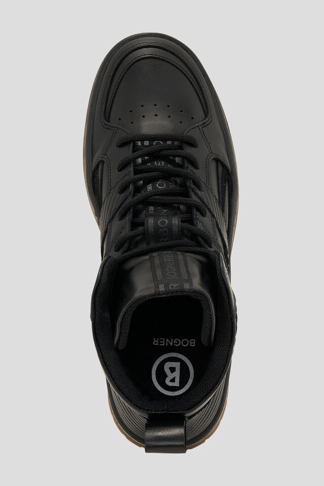 Bogner Los Angeles 1A Zapatillas