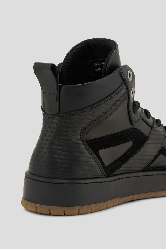 Bogner Los Angeles 1A Zapatillas