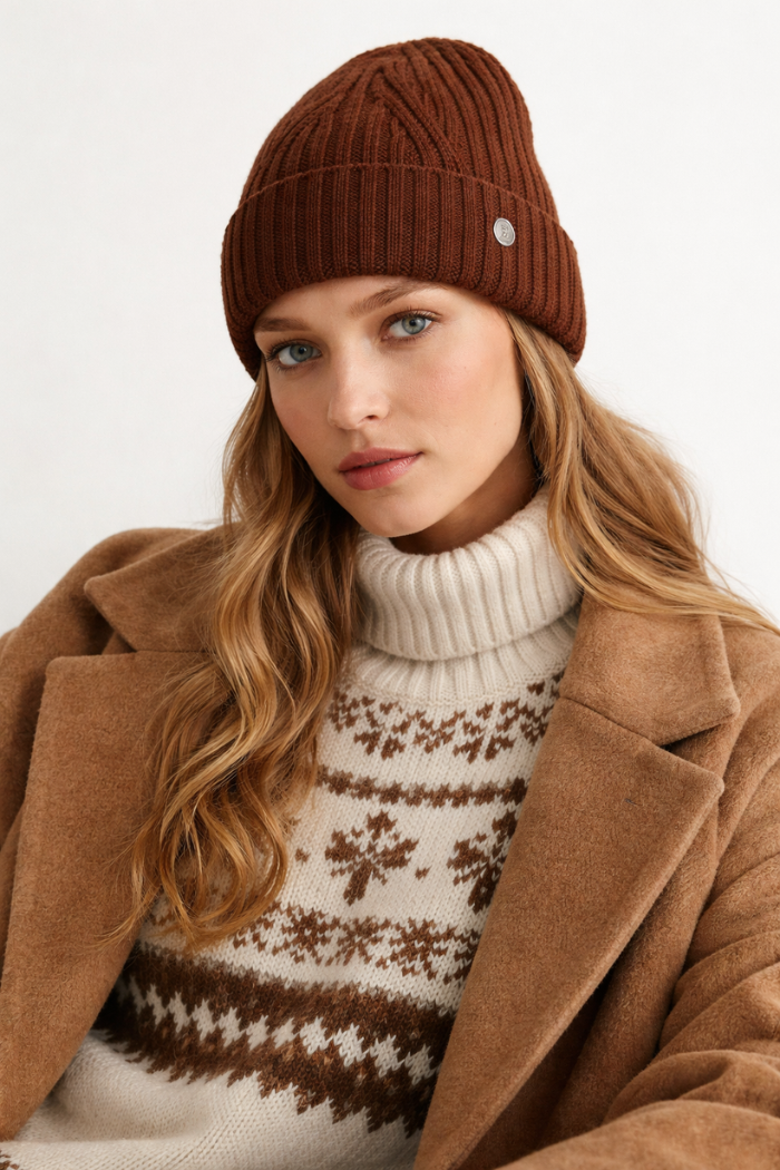 Bogner Luana Gorro