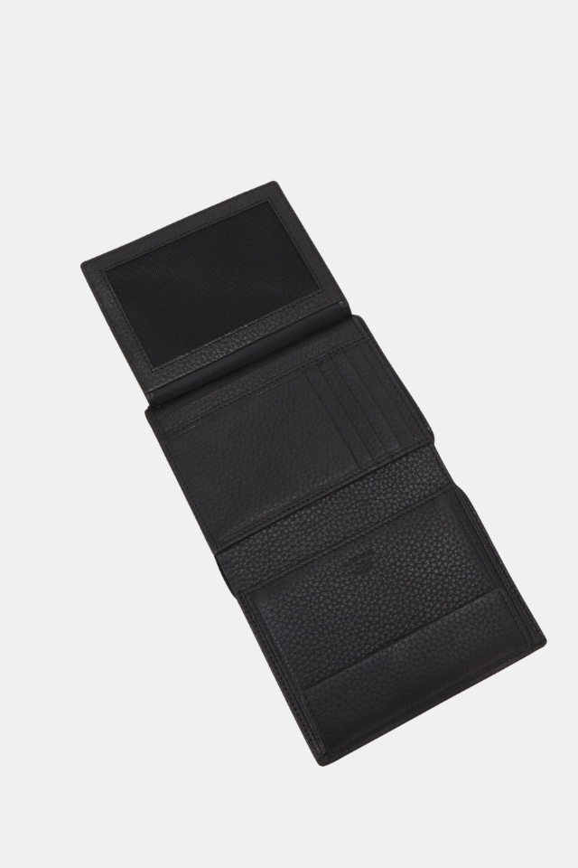 Bogner Luis Billford Cartera