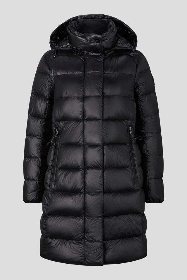 Bogner Lynn-D3 Abrigo