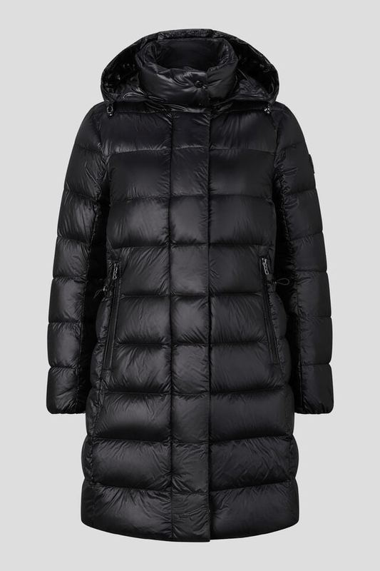 Bogner Lynn-D3 Abrigo