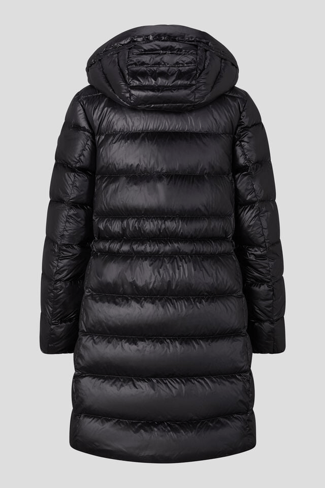 Bogner Lynn-D3 Abrigo