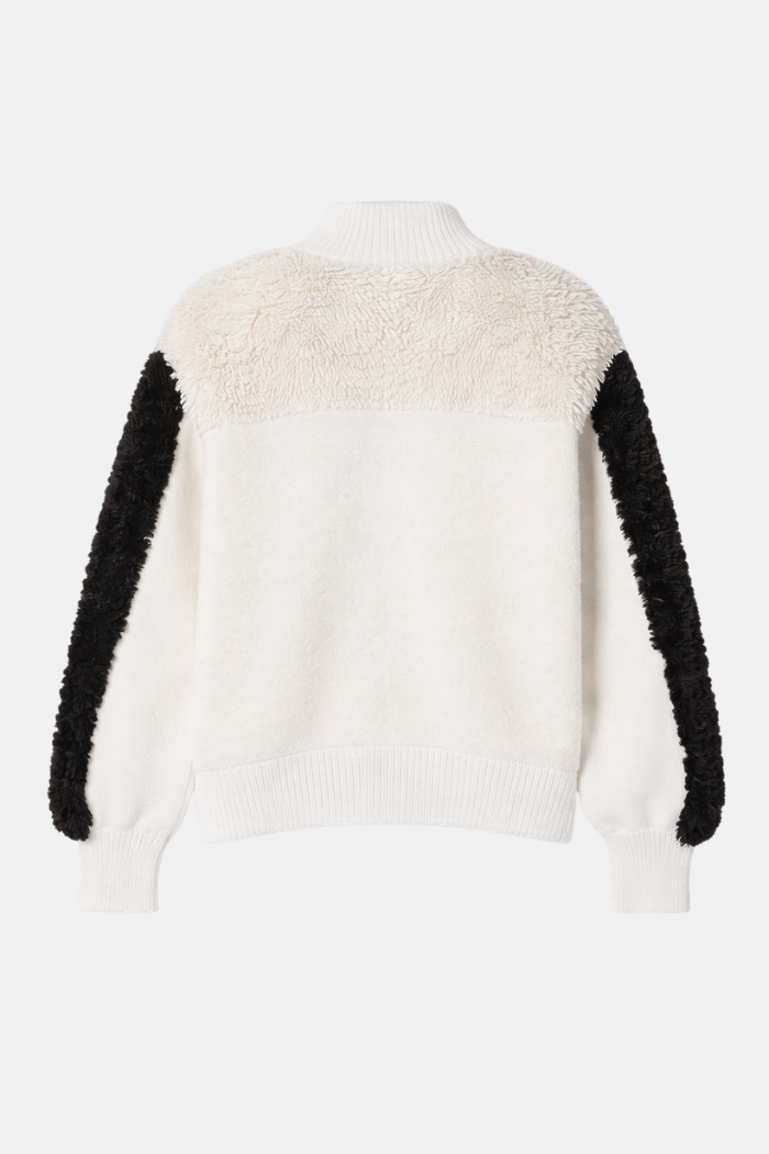 Bogner Magalie Chaqueta De Lana