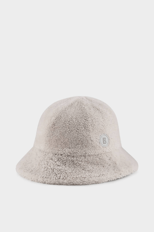 Bogner Mara Sombrero Beige 