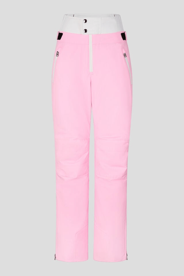 Bogner Maren Pantalones Vibrant Rose