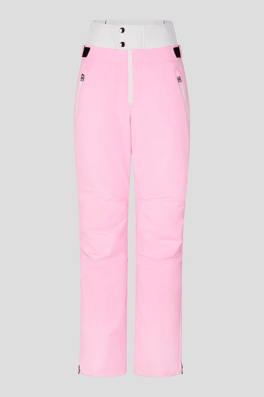 Bogner Maren Pantalones Vibrant Rose