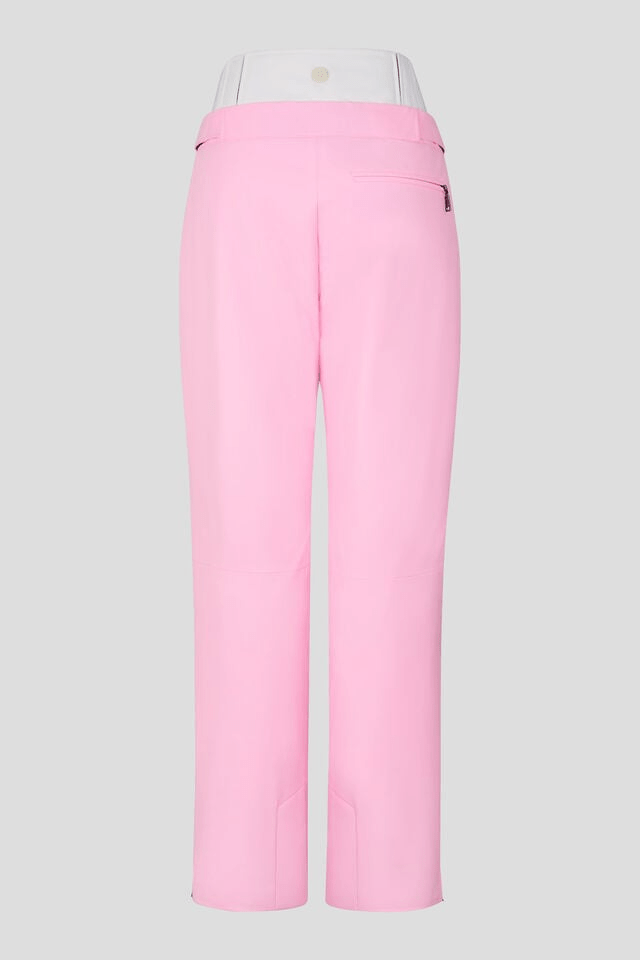 Bogner Maren Pantalones Vibrant Rose
