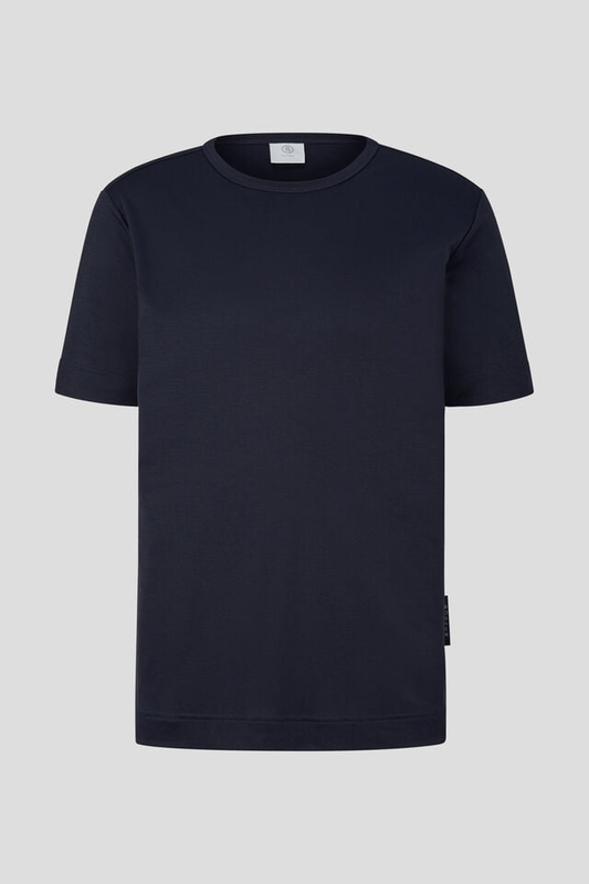Bogner Milow Camiseta