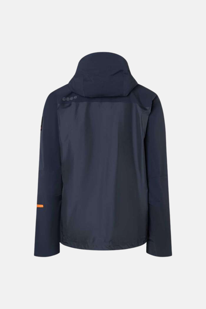 Bogner Mns Fire+Ice Piatto- T Chaqueta