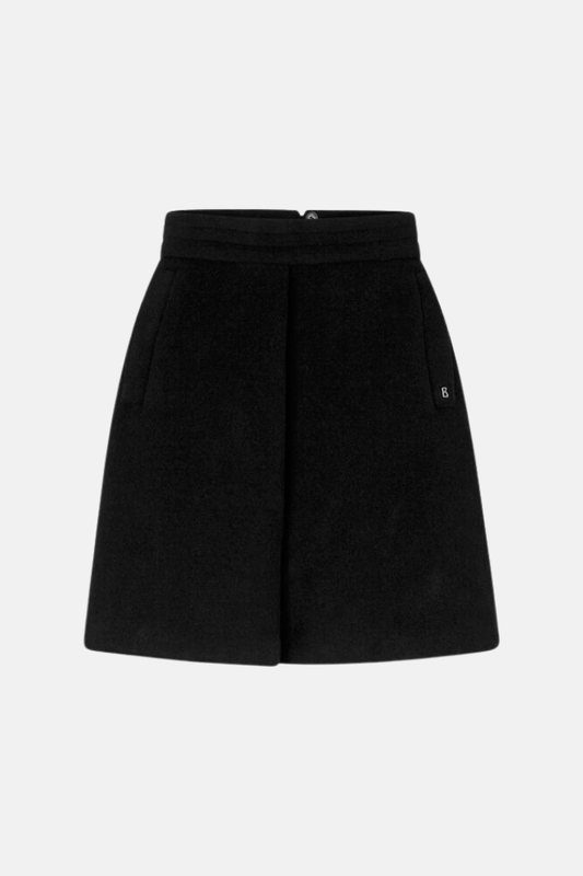 Bogner Nancy 1 Falda