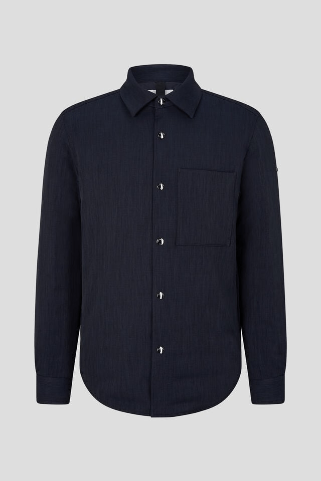 Bogner Olli-8 Sobrecamisa