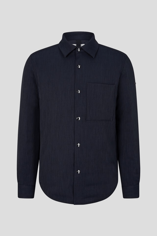 Bogner Olli-8 Sobrecamisa