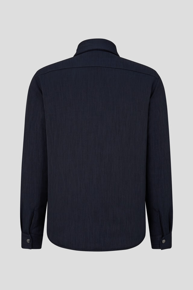 Bogner Olli-8 Sobrecamisa
