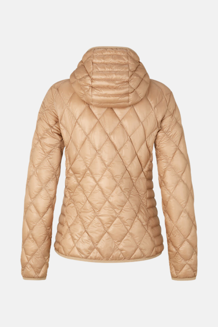 Bogner Palina - D Chaqueta Caramello