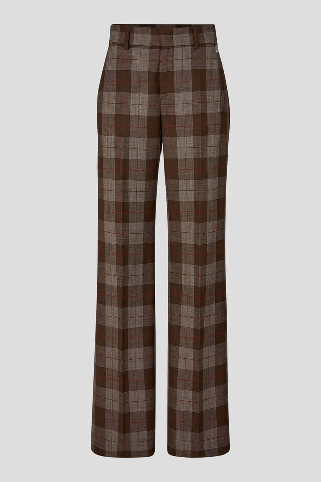 Bogner Panja Pantalones