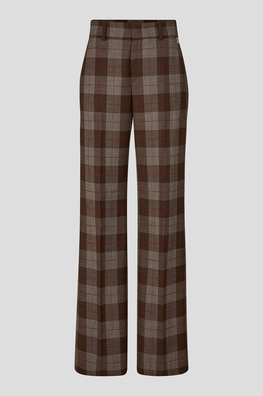 Bogner Panja Pantalones