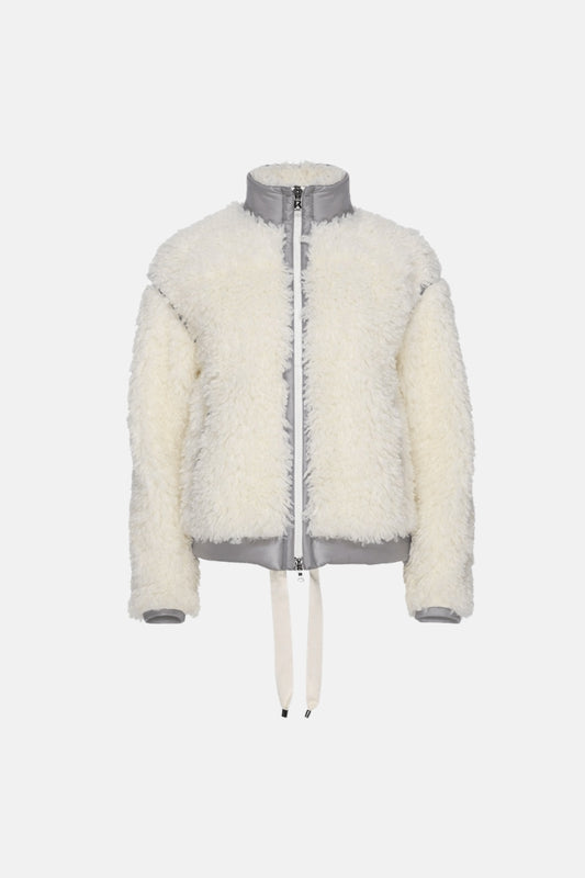 Bogner Prisca Chaqueta