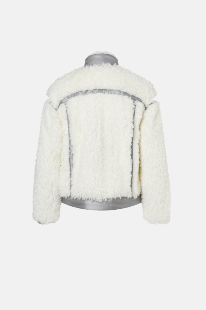 Bogner Prisca Chaqueta