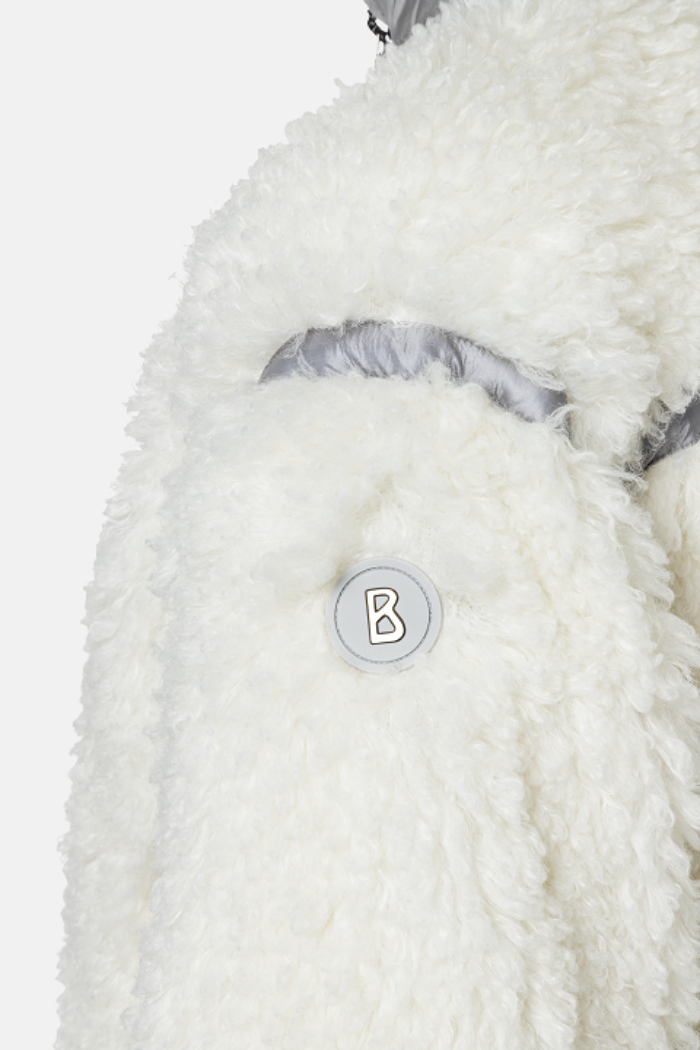 Bogner Prisca Chaqueta
