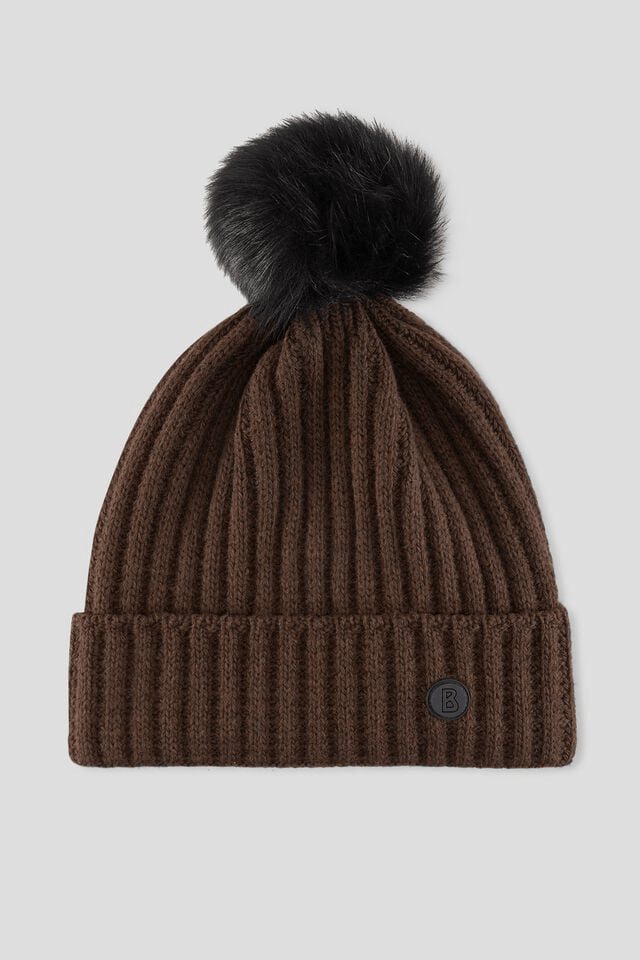 Bogner Ranya Gorro Roasted Coffee