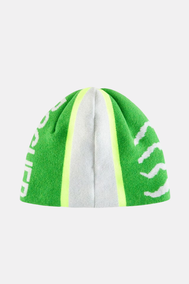 Bogner Ricko Gorro Off White