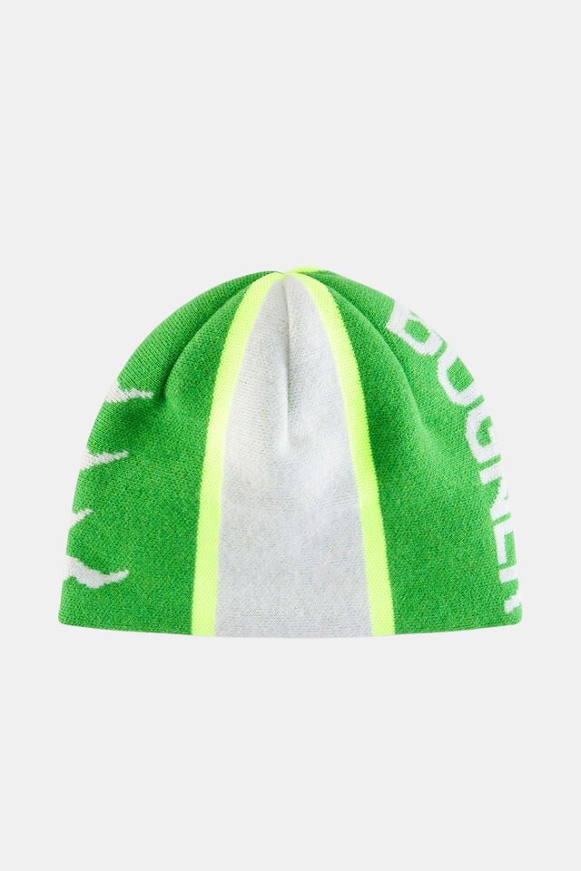Bogner Ricko Gorro Off White