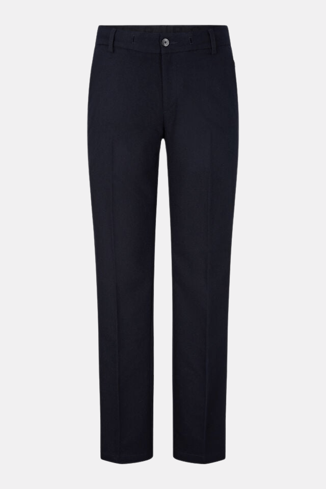 Bogner Riley-21 Pantalones Navy