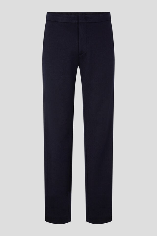 Bogner Riley-26 Pantalón Navy
