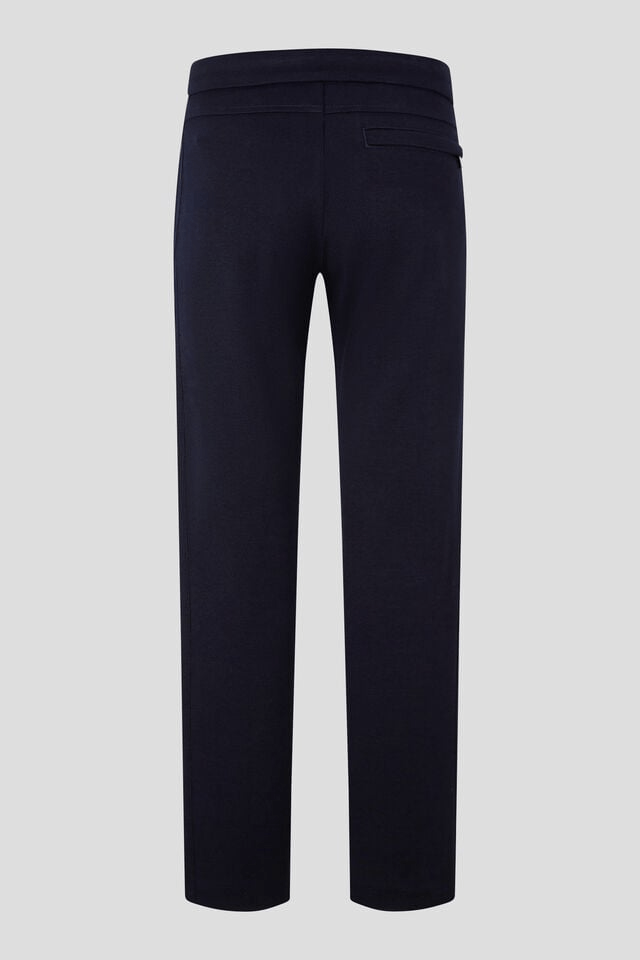 Bogner Riley-26 Pantalón Navy