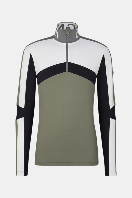 Bogner Robbin Camiseta Térmica