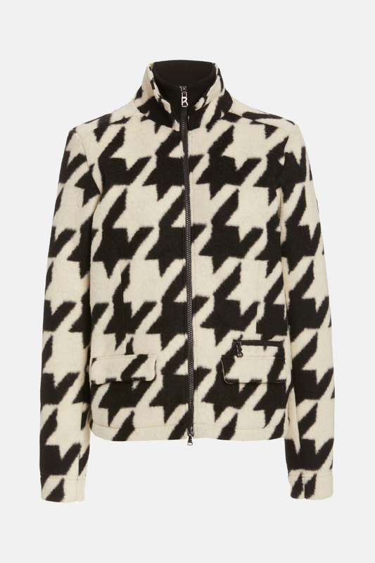 Bogner Robyn Chaqueta Off White