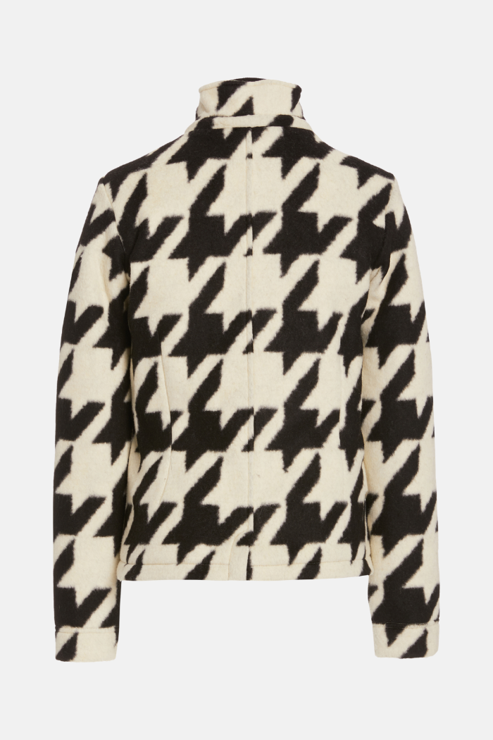 Bogner Robyn Chaqueta Off White