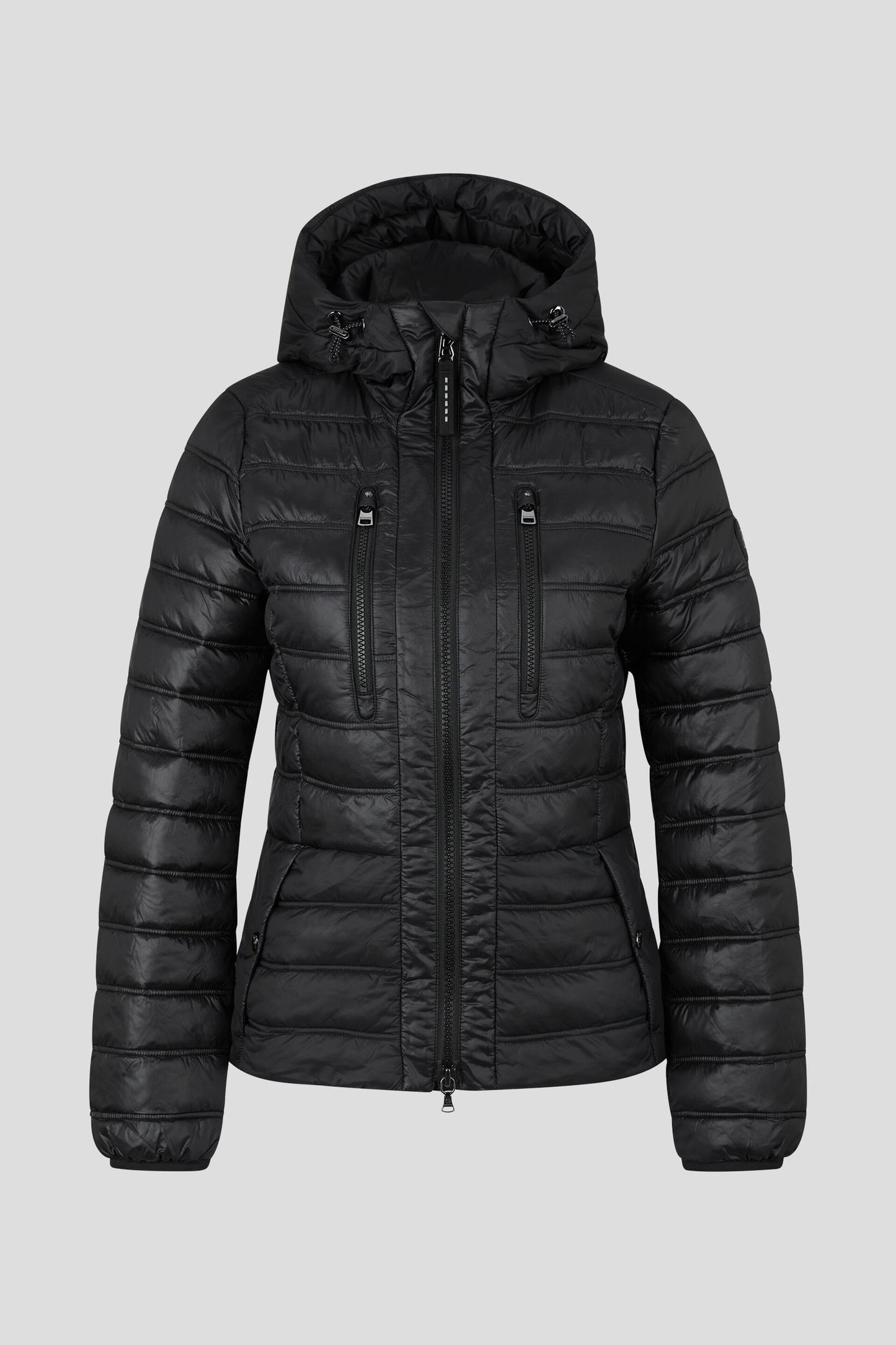 Veste Bogner Ronja noire taille 42